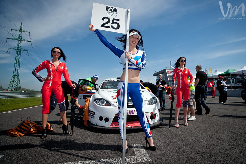 fia, wtcc, slovakia, ring, moto, orechova, poton, etcc